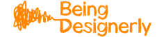 Being Designerly